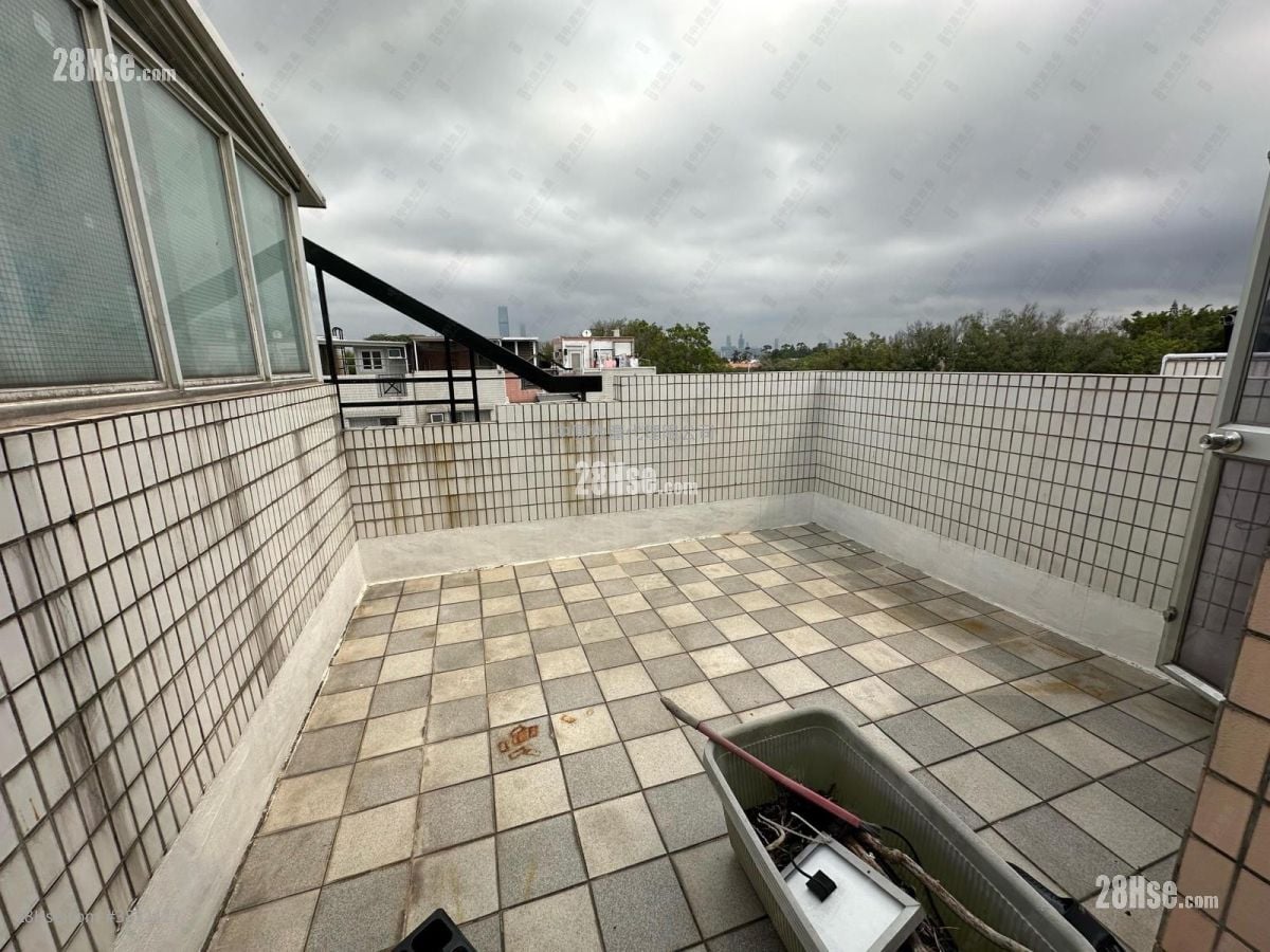 Palm Springs Sell 3 Bedrooms , 2 Bathrooms 967 ft²