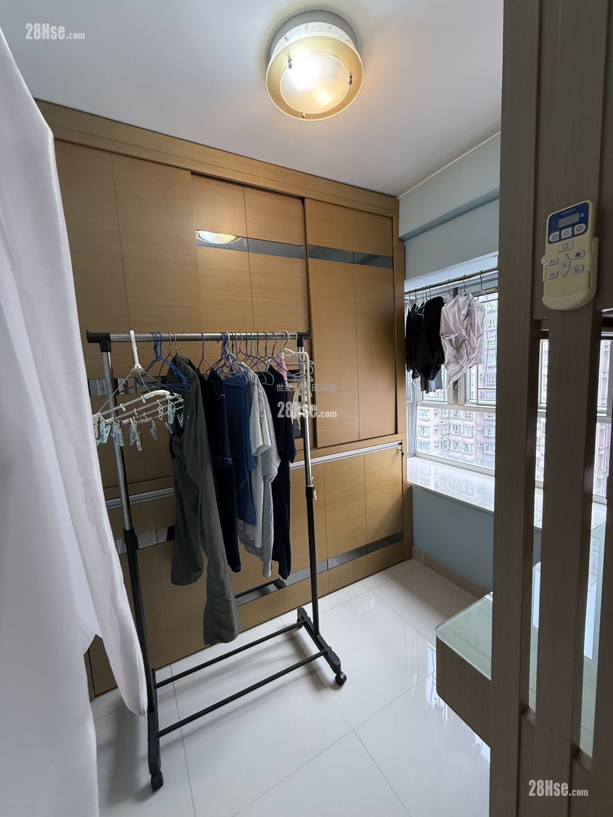 Serenity Park Sell 3 Bedrooms , 2 Bathrooms 589 ft²