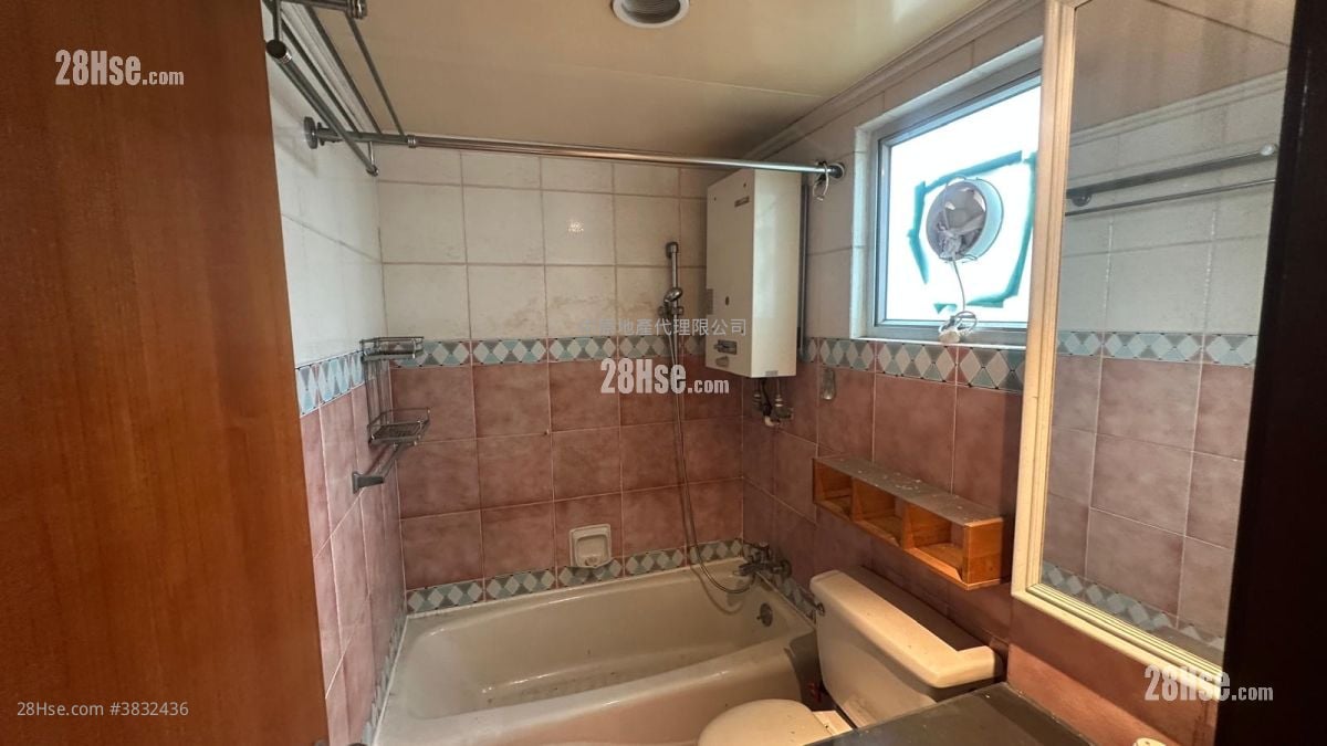 Palm Springs Sell 3 Bedrooms , 2 Bathrooms 1,377 ft²
