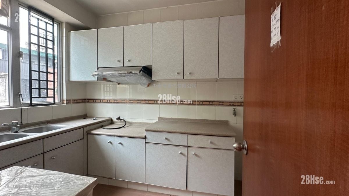 Palm Springs Sell 3 Bedrooms , 2 Bathrooms 1,377 ft²