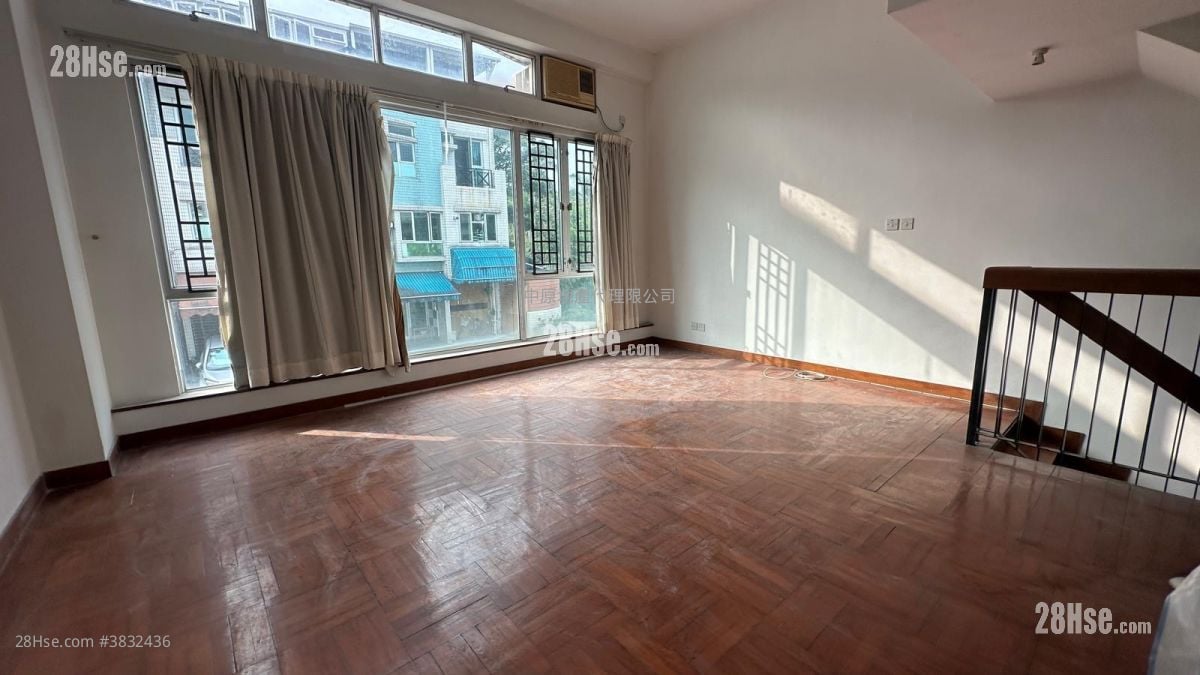 Palm Springs Sell 3 Bedrooms , 2 Bathrooms 1,377 ft²