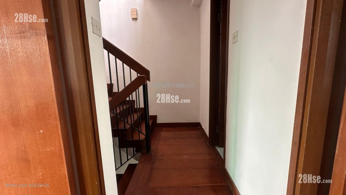 Palm Springs Sell 3 Bedrooms , 2 Bathrooms 1,377 ft²