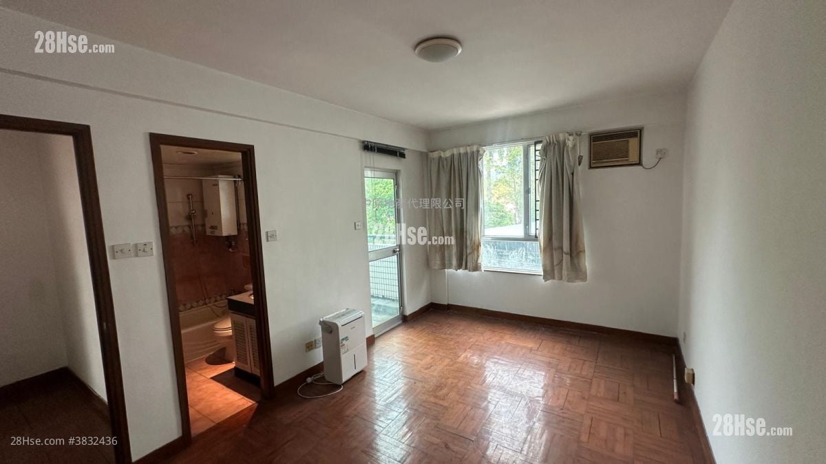 Palm Springs Sell 3 Bedrooms , 2 Bathrooms 1,377 ft²