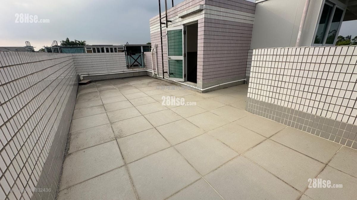 Palm Springs Sell 3 Bedrooms , 2 Bathrooms 1,377 ft²