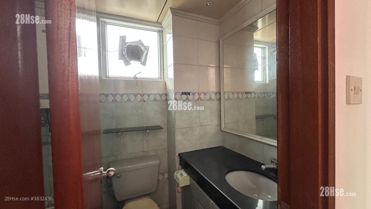 Palm Springs Sell 3 Bedrooms , 2 Bathrooms 1,377 ft²