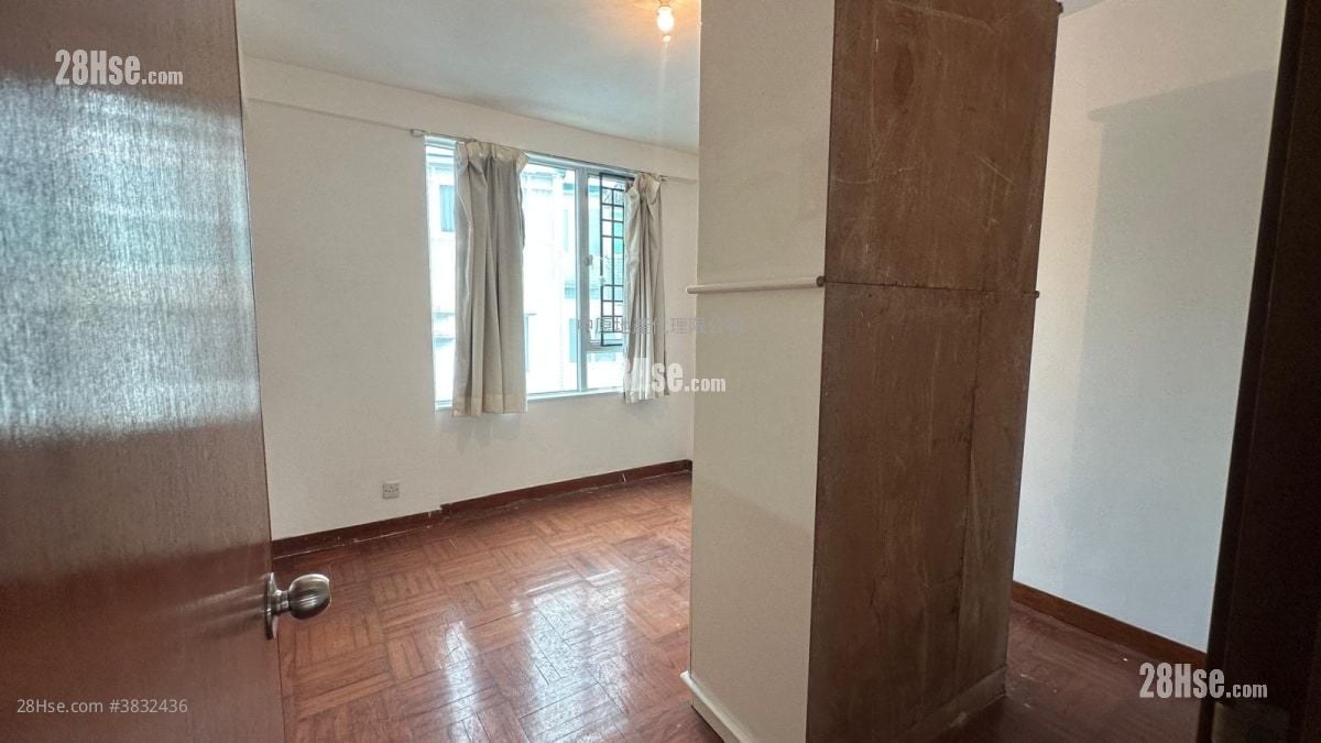 Palm Springs Sell 3 Bedrooms , 2 Bathrooms 1,377 ft²