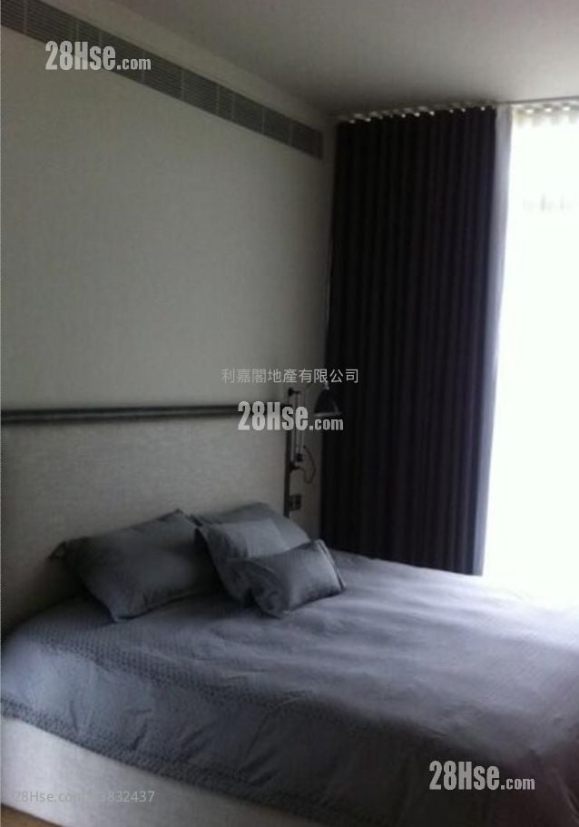 Goodwood Park Sell 4 Bedrooms 1,889 ft²