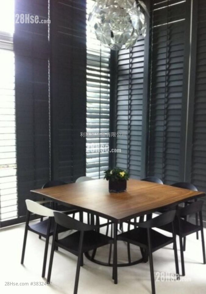 Goodwood Park Sell 4 Bedrooms 1,889 ft²