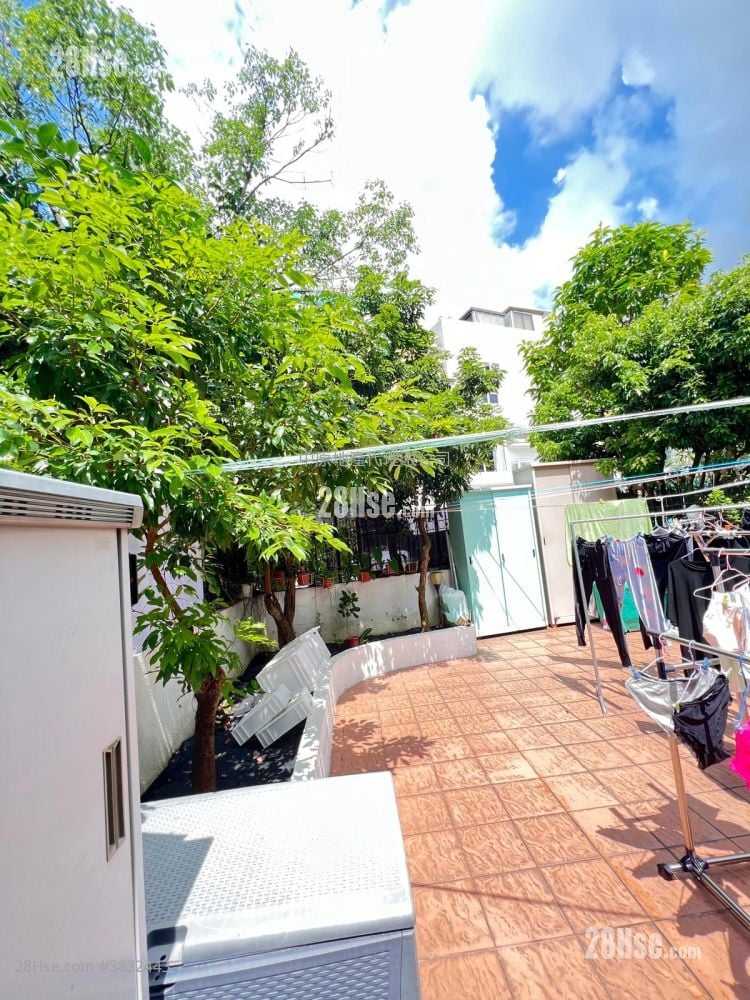 Palm Springs Sell 3 Bedrooms , 2 Bathrooms 1,367 ft²