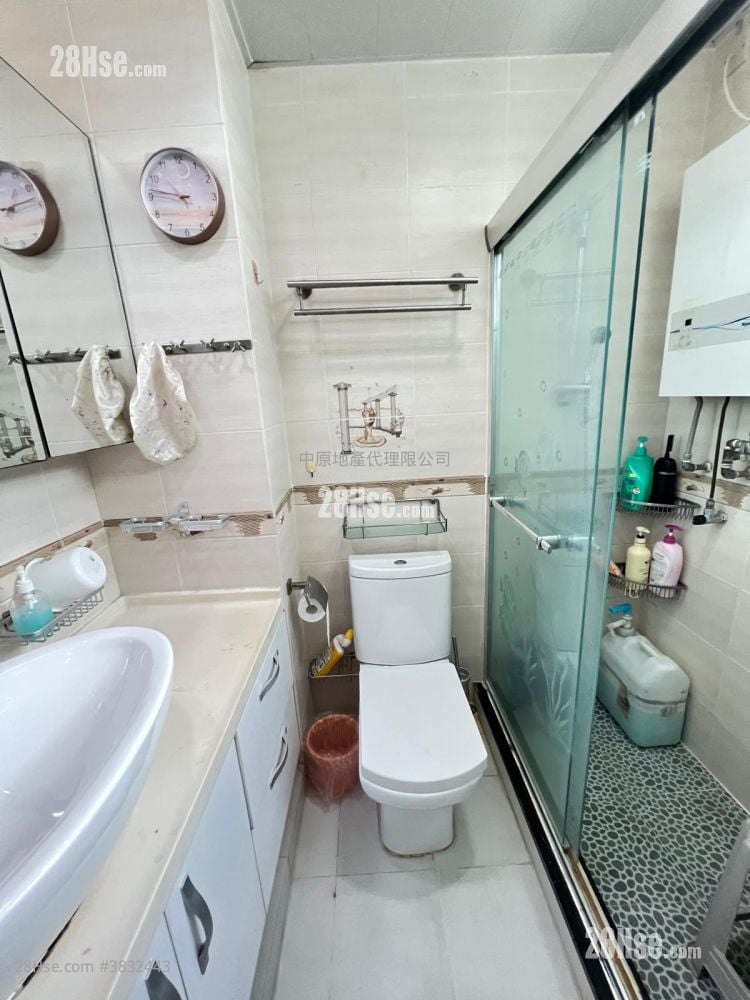Palm Springs Sell 3 Bedrooms , 2 Bathrooms 1,367 ft²