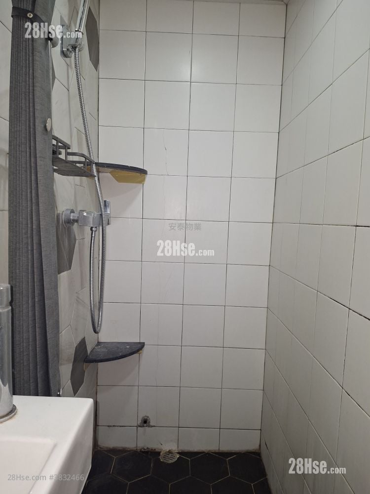 Tenement House Rental 1 Bedroom , 1 Bathroom 140 ft²
