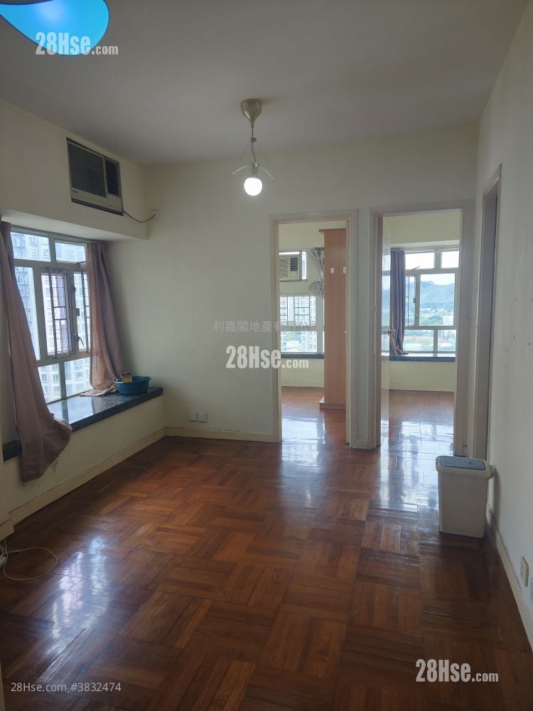 Sheung Shui Centre Rental 350 ft²