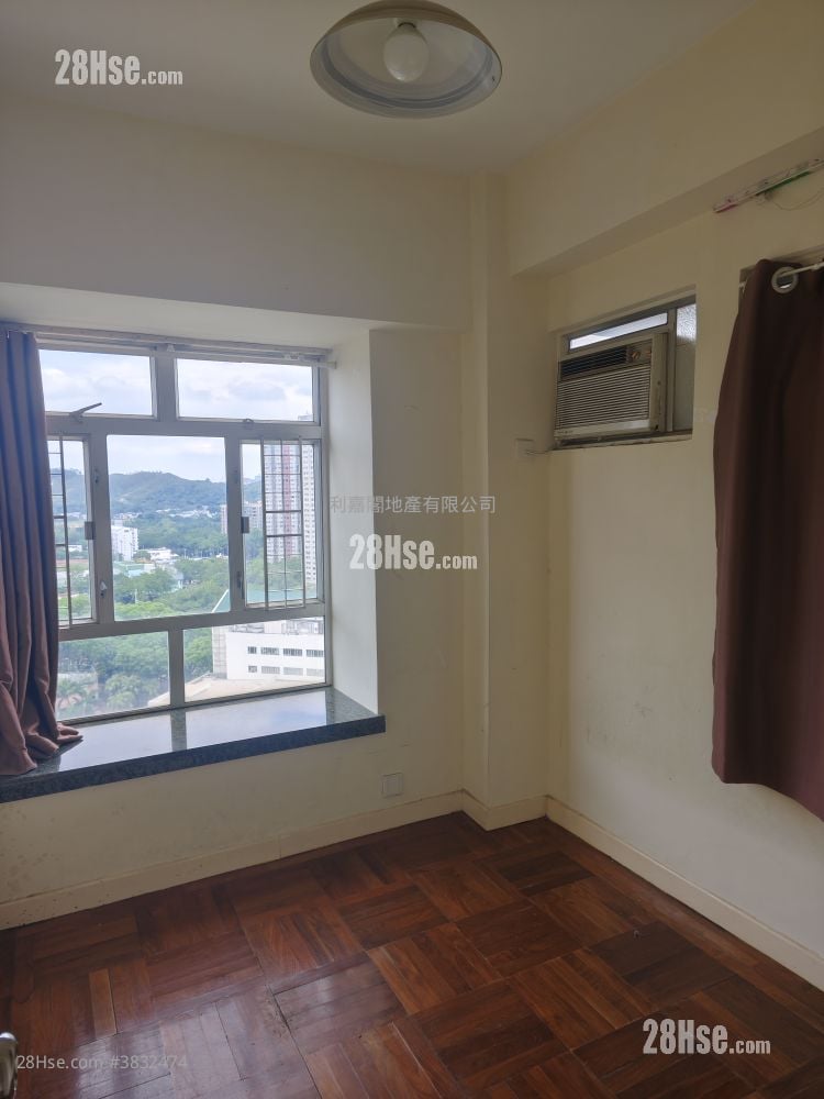 Sheung Shui Centre Rental 350 ft²