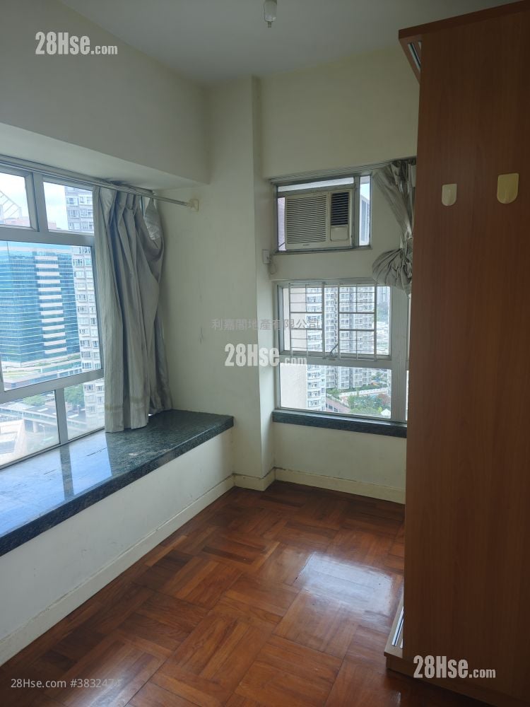 Sheung Shui Centre Rental 350 ft²