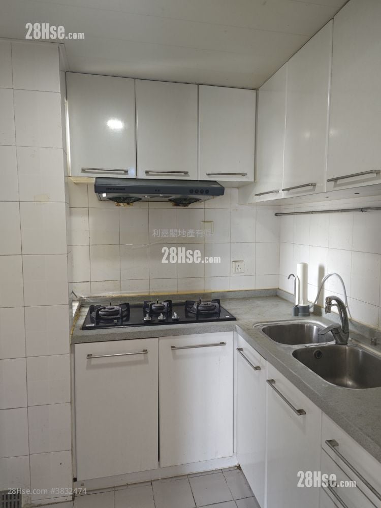 Sheung Shui Centre Rental 350 ft²