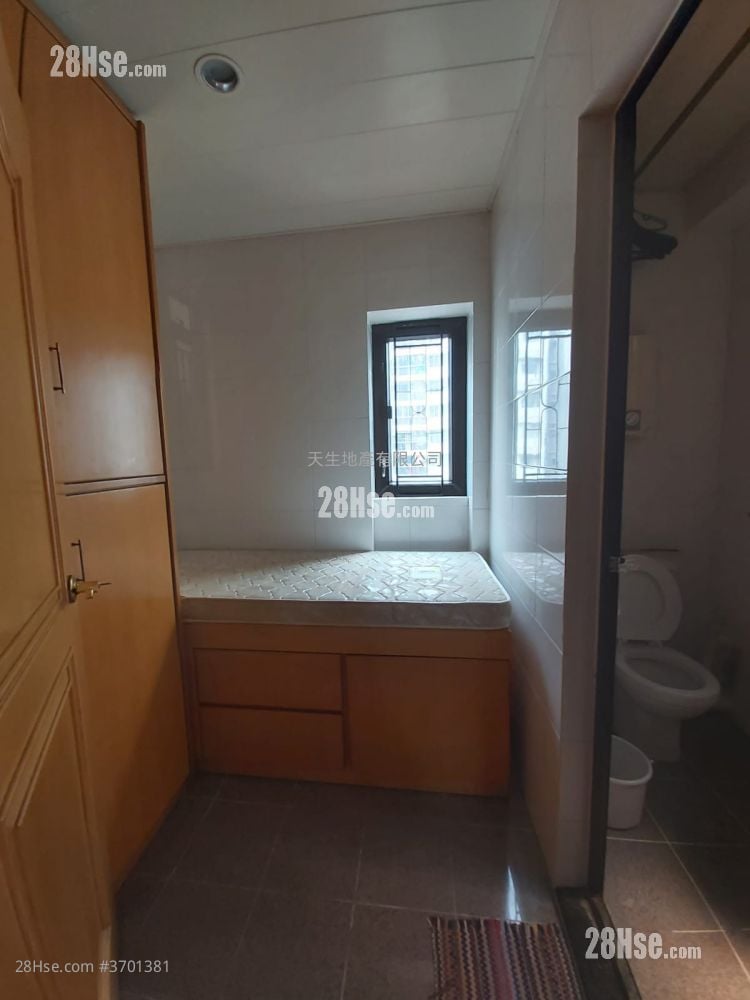 Dragon Peak Rental 4 Bedrooms , 2 Bathrooms 1,523 ft²