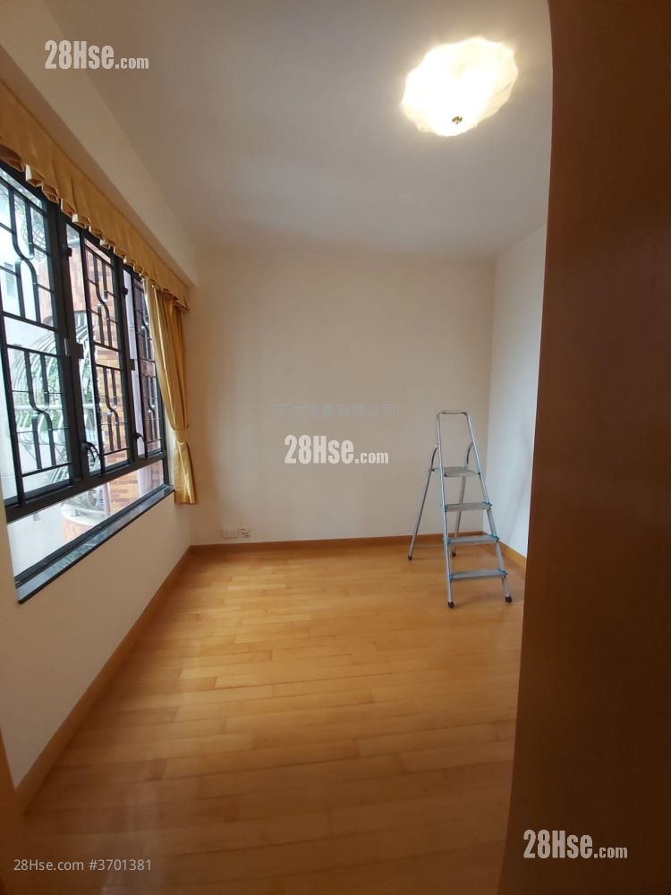 Dragon Peak Rental 4 Bedrooms , 2 Bathrooms 1,523 ft²