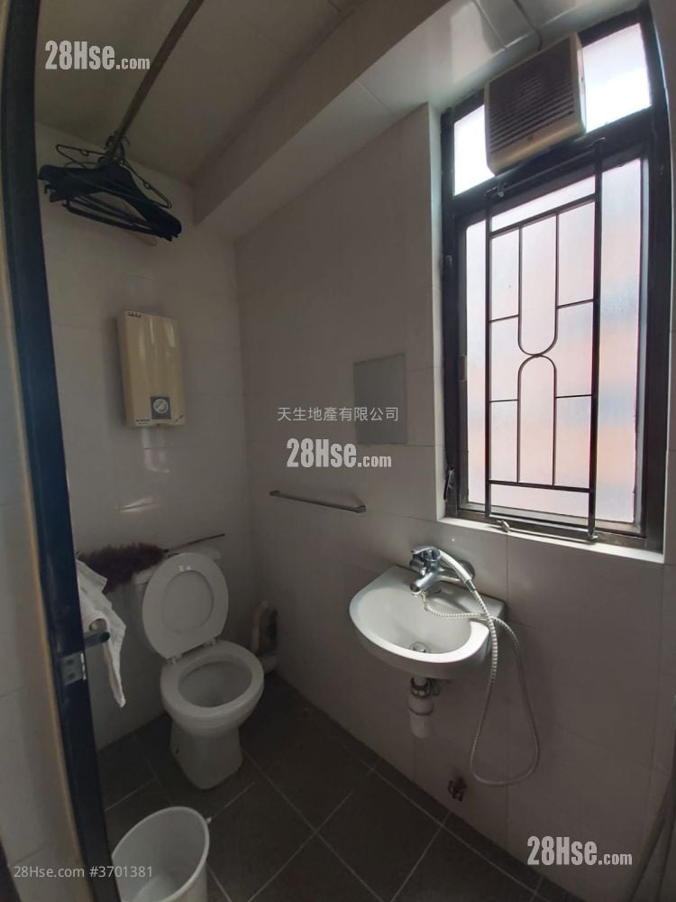 Dragon Peak Rental 4 Bedrooms , 2 Bathrooms 1,523 ft²