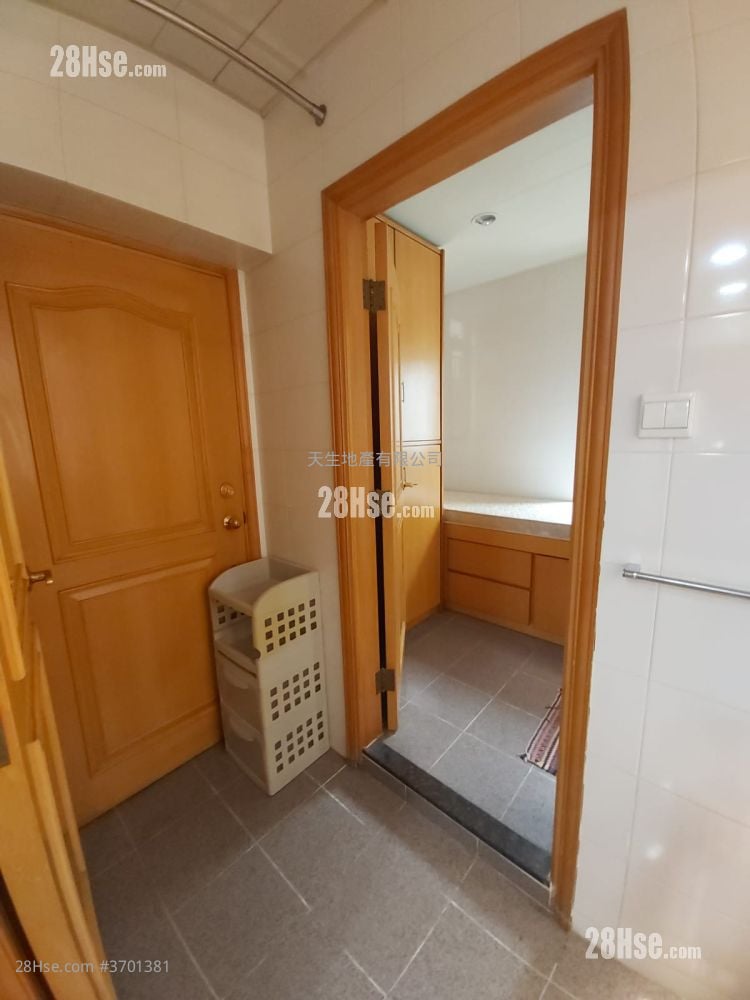 Dragon Peak Rental 4 Bedrooms , 2 Bathrooms 1,523 ft²