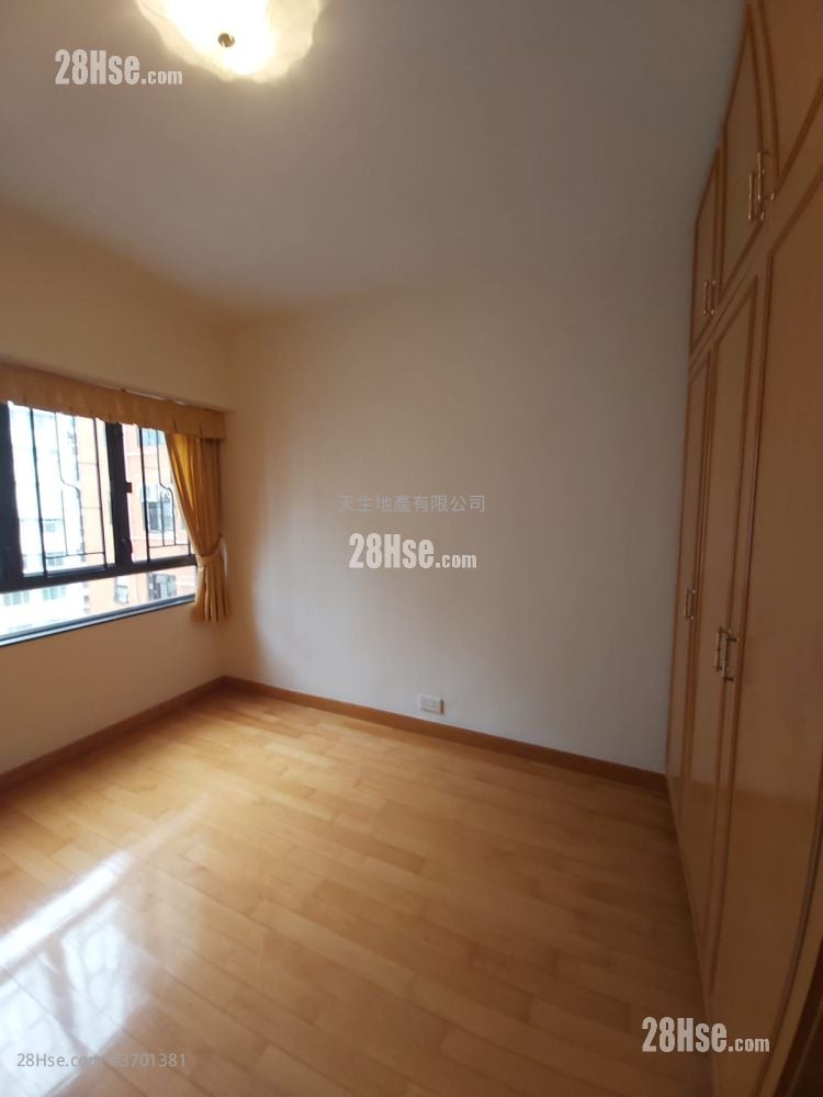 Dragon Peak Rental 4 Bedrooms , 2 Bathrooms 1,523 ft²