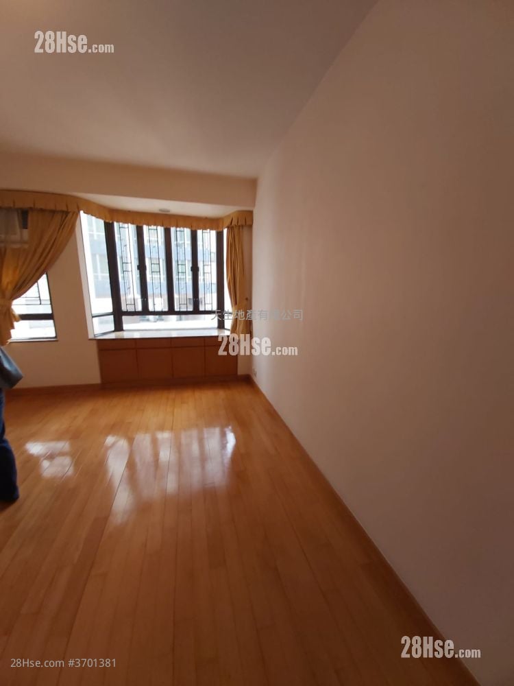 Dragon Peak Rental 4 Bedrooms , 2 Bathrooms 1,523 ft²