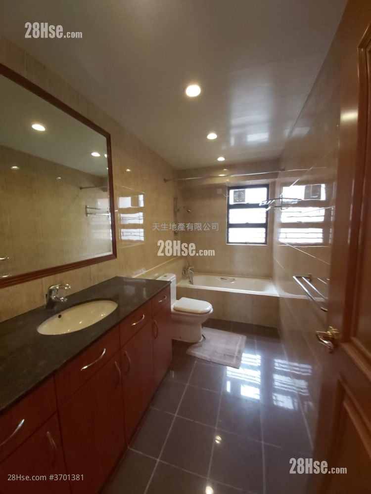 Dragon Peak Rental 4 Bedrooms , 2 Bathrooms 1,523 ft²