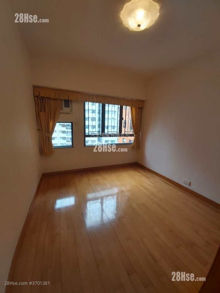 Dragon Peak Rental 4 Bedrooms , 2 Bathrooms 1,523 ft²