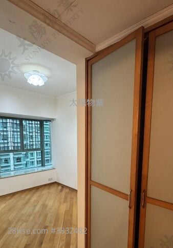 Laguna Verde Rental 2 Bedrooms 543 ft²