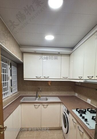 Laguna Verde Rental 2 Bedrooms 543 ft²
