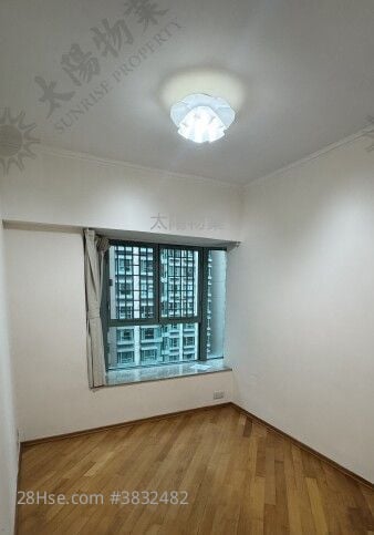 Laguna Verde Rental 2 Bedrooms 543 ft²