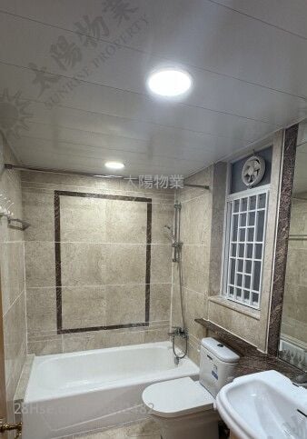 Laguna Verde Rental 2 Bedrooms 543 ft²
