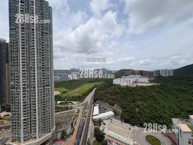 Manor Hill Rental 1 Bedroom , 1 Bathroom 300 ft²