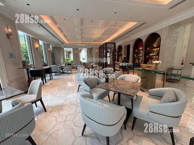 Manor Hill Rental 1 Bedroom , 1 Bathroom 300 ft²