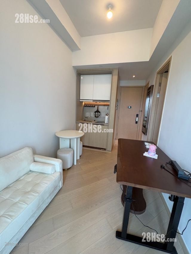 Manor Hill Rental 1 Bedroom , 1 Bathroom 300 ft²