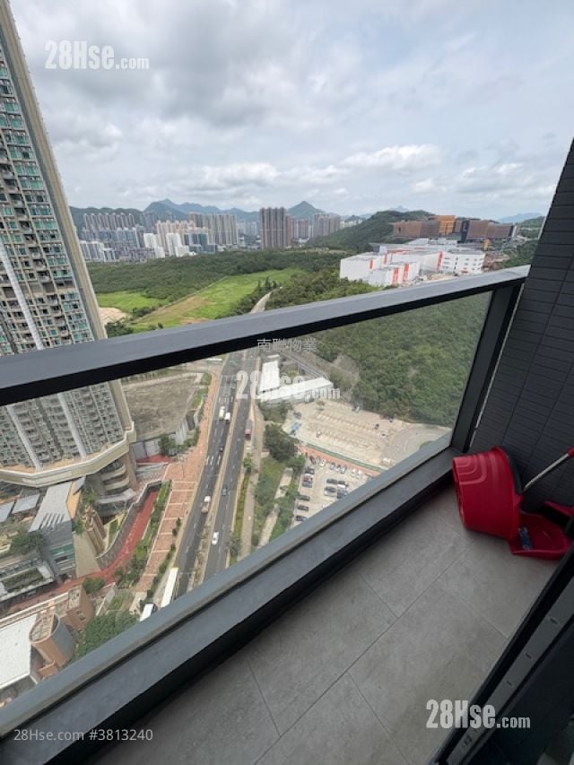Manor Hill Rental 1 Bedroom , 1 Bathroom 300 ft²