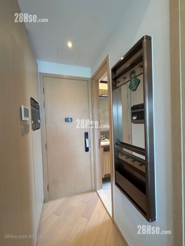 Manor Hill Rental 1 Bedroom , 1 Bathroom 300 ft²