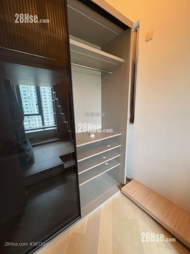 Manor Hill Rental 1 Bedroom , 1 Bathroom 300 ft²