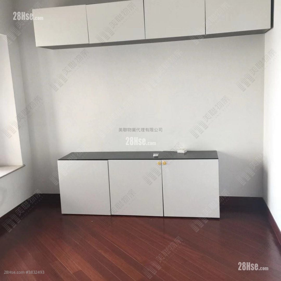 The Long Beach Rental 2 Bedrooms , 1 Bathroom 547 ft²