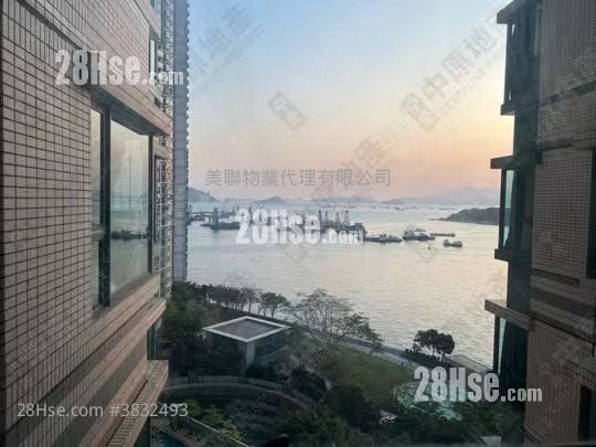The Long Beach Rental 2 Bedrooms , 1 Bathroom 547 ft²