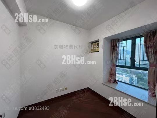 The Long Beach Rental 2 Bedrooms , 1 Bathroom 547 ft²