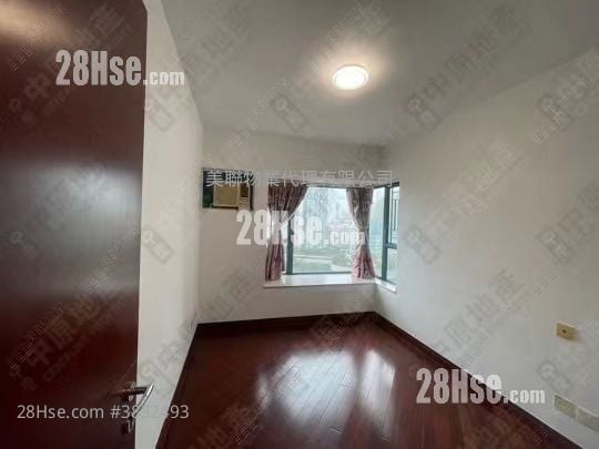 The Long Beach Rental 2 Bedrooms , 1 Bathroom 547 ft²