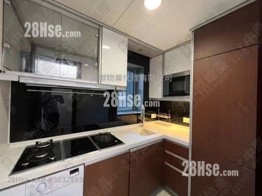 The Long Beach Rental 2 Bedrooms , 1 Bathroom 547 ft²