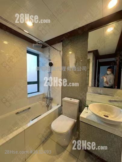 The Long Beach Rental 2 Bedrooms , 1 Bathroom 547 ft²