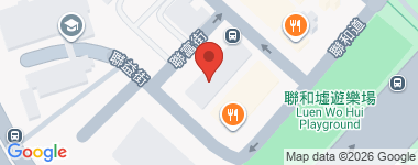 Nexus Grand Low Floor(5-16|19/F) Address