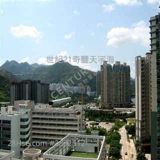 快租 听涛 jody 西南 3房(1套)2厅