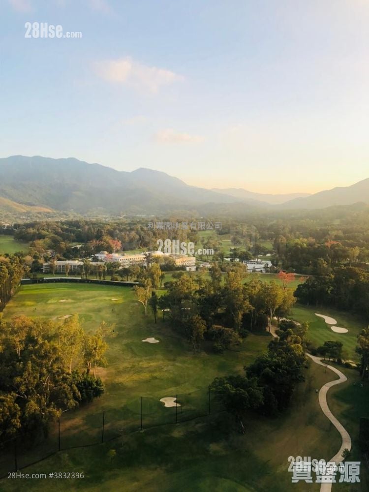 Eden Manor Rental 2 Bedrooms , 1 Bathroom 486 ft²