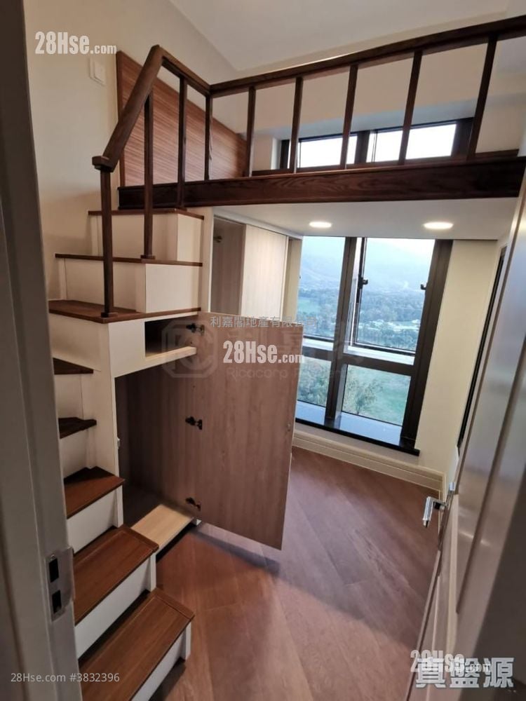 Eden Manor Rental 2 Bedrooms , 1 Bathroom 486 ft²
