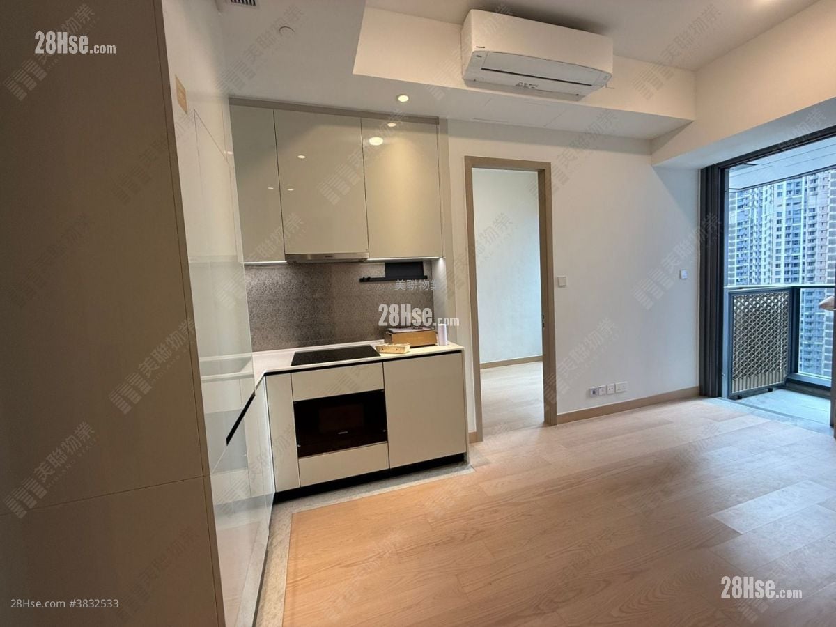 Grand Seasons Sell 1 Bedroom , 1 Bathroom 330 ft²