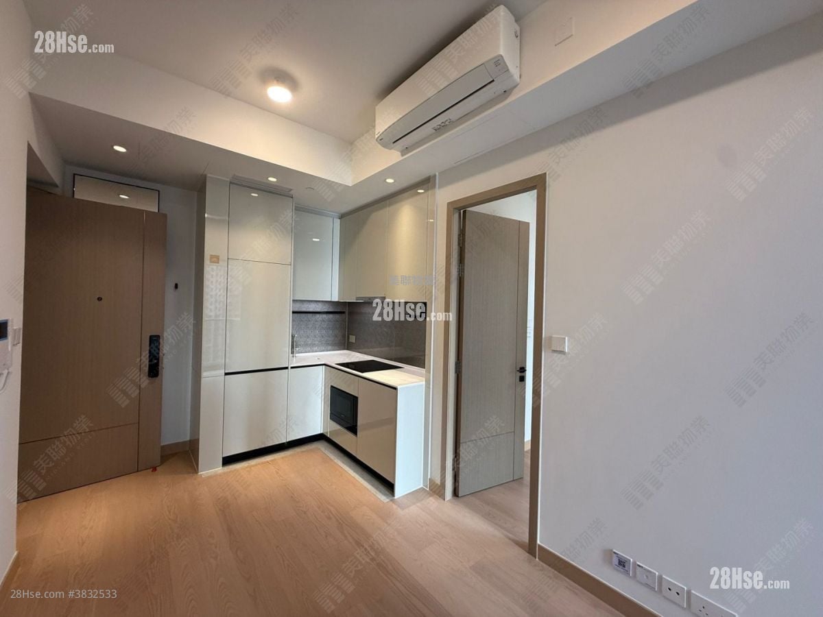 Grand Seasons Sell 1 Bedroom , 1 Bathroom 330 ft²