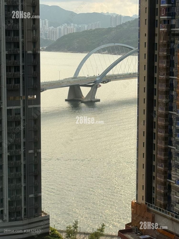Grand Seasons Sell 1 Bedroom , 1 Bathroom 330 ft²